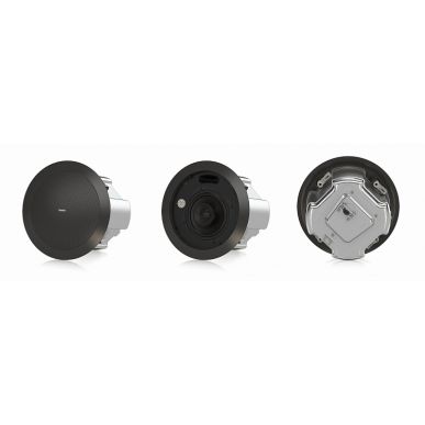 Встраиваемая трансформаторная акустика TANNOY CVS 401-BK